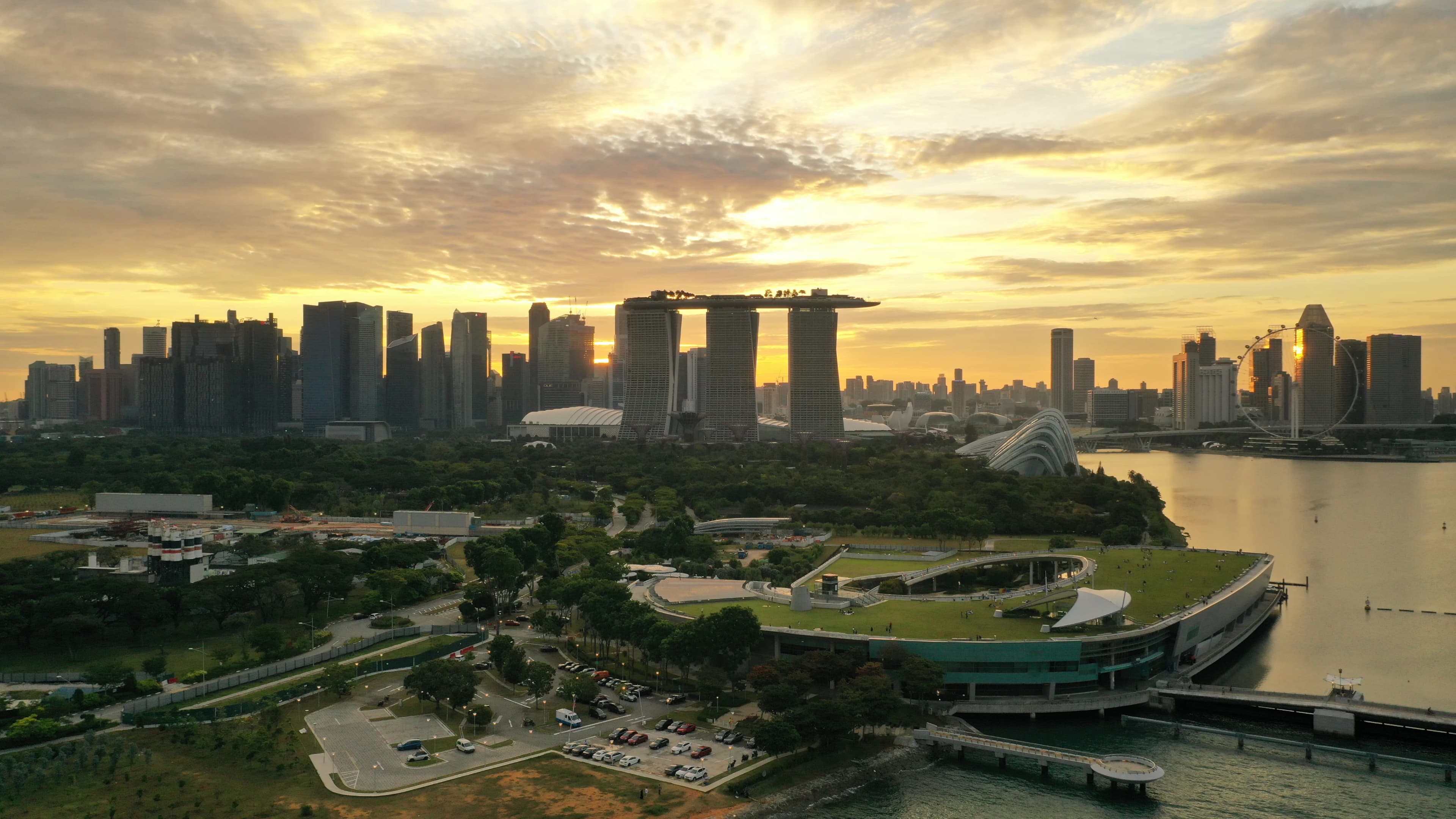 2D / 3D Modelling & Site Surveys